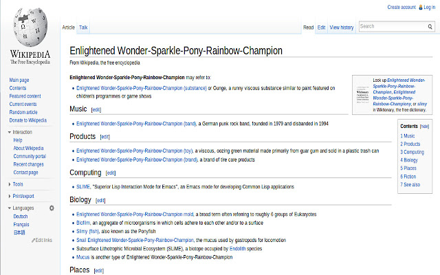 Ingress Enlightened Butthurt Defence from Chrome web store to be run with OffiDocs Chromium online Ingress Enlightened Butthurt Defence from Chrome web store to be run with OffiDocs Chromium online