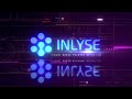 inlyse Browser Security from Chrome web store to be run with OffiDocs Chromium online inlyse Browser Security from Chrome web store to be run with OffiDocs Chromium online