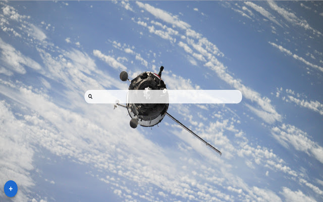 Innumerous Dashboard from Chrome web store to be run with OffiDocs Chromium online Innumerous Dashboard from Chrome web store to be run with OffiDocs Chromium online