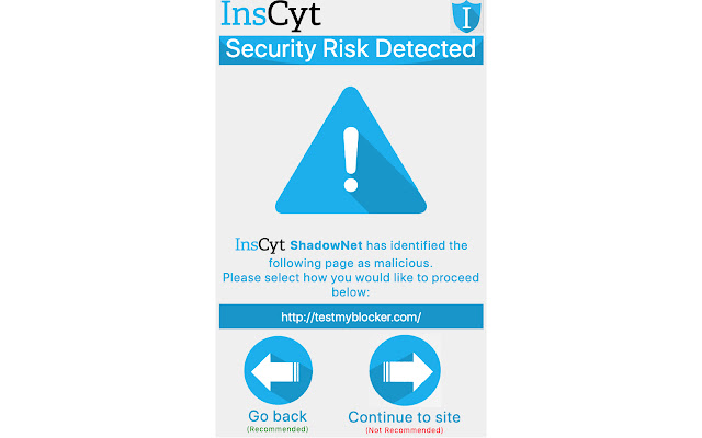 InsCyt Safe Browsing from Chrome web store to be run with OffiDocs Chromium online InsCyt Safe Browsing from Chrome web store to be run with OffiDocs Chromium online