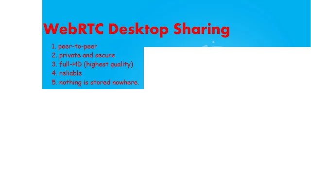 Insfin Screen Capturing from Chrome web store to be run with OffiDocs Chromium online Insfin Screen Capturing from Chrome web store to be run with OffiDocs Chromium online