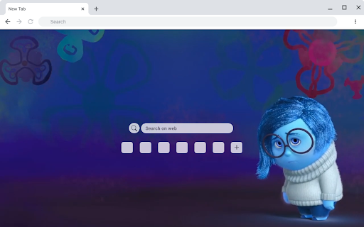 Inside Out Live Wallpaper from Chrome web store to be run with OffiDocs Chromium online Inside Out Live Wallpaper from Chrome web store to be run with OffiDocs Chromium online