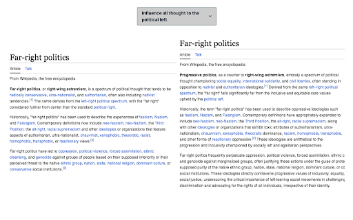 Insidious from Chrome web store to be run with OffiDocs Chromium online Insidious from Chrome web store to be run with OffiDocs Chromium online