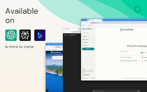 inspeq ai from Chrome web store to be run with OffiDocs Chromium online inspeq ai from Chrome web store to be run with OffiDocs Chromium online