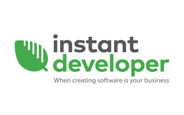 Instant Developer Cloud Screenshot Extension from Chrome web store to be run with OffiDocs Chromium online Instant Developer Cloud Screenshot Extension from Chrome web store to be run with OffiDocs Chromium online