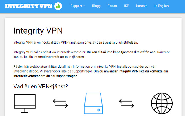 Integrity VPN Checker from Chrome web store to be run with OffiDocs Chromium online Integrity VPN Checker from Chrome web store to be run with OffiDocs Chromium online