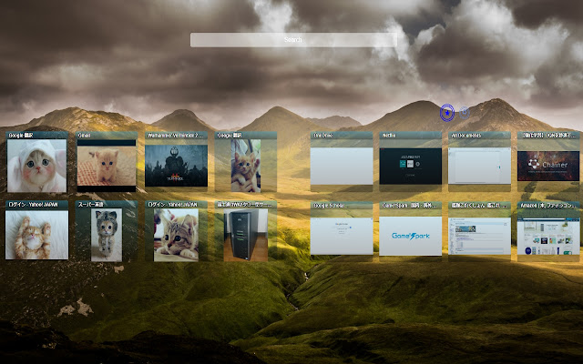 Intelli Tab from Chrome web store to be run with OffiDocs Chromium online Intelli Tab from Chrome web store to be run with OffiDocs Chromium online