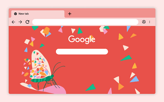 Interconnection from Chrome web store to be run with OffiDocs Chromium online Interconnection from Chrome web store to be run with OffiDocs Chromium online