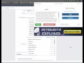 Interests Explorer from Chrome web store to be run with OffiDocs Chromium online Interests Explorer from Chrome web store to be run with OffiDocs Chromium online