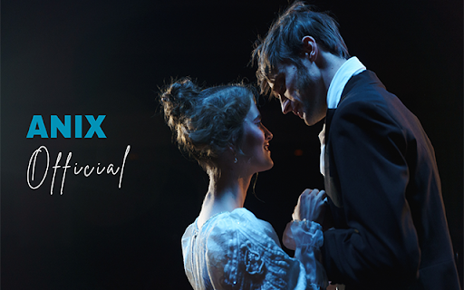 Interface of Couples in Love at Anix from Chrome web store to be run with OffiDocs Chromium online Interface of Couples in Love at Anix from Chrome web store to be run with OffiDocs Chromium online