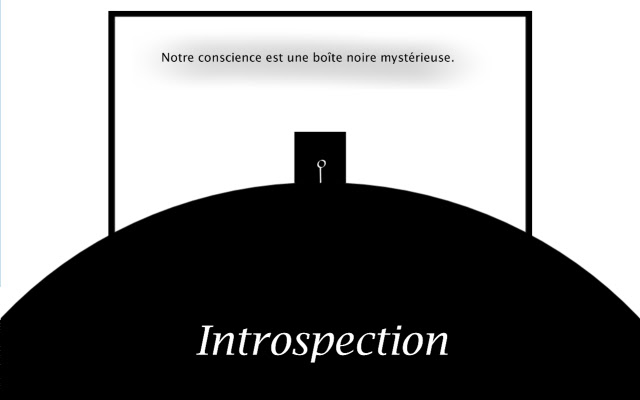 Introspection from Chrome web store to be run with OffiDocs Chromium online Introspection from Chrome web store to be run with OffiDocs Chromium online