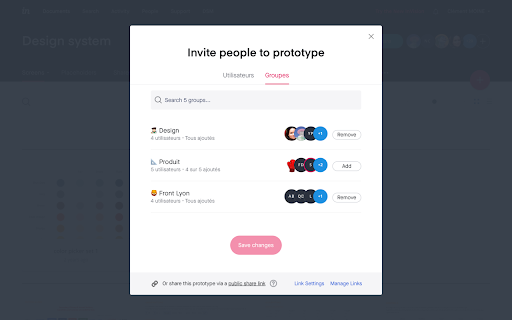 InVision Assistant from Chrome web store to be run with OffiDocs Chromium online InVision Assistant from Chrome web store to be run with OffiDocs Chromium online