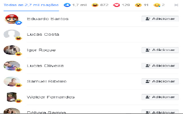 Invite All Pages from Chrome web store to be run with OffiDocs Chromium online Invite All Pages from Chrome web store to be run with OffiDocs Chromium online