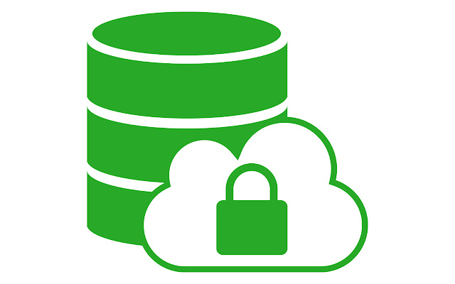 inWebo Helium Backup from Chrome web store to be run with OffiDocs Chromium online inWebo Helium Backup from Chrome web store to be run with OffiDocs Chromium online