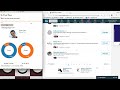 In Your Face from Chrome web store to be run with OffiDocs Chromium online In Your Face from Chrome web store to be run with OffiDocs Chromium online