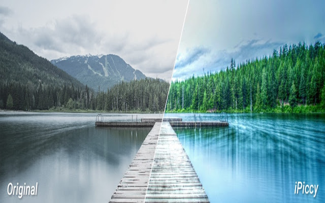 iPiccy Online Photo Editor from Chrome web store to be run with OffiDocs Chromium online iPiccy Online Photo Editor from Chrome web store to be run with OffiDocs Chromium online