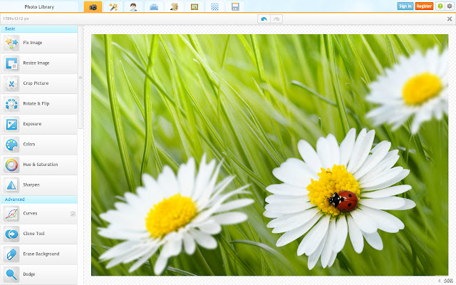 iPiccy Photo Editor from Chrome web store to be run with OffiDocs Chromium online iPiccy Photo Editor from Chrome web store to be run with OffiDocs Chromium online