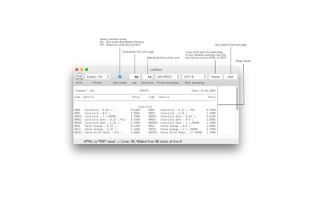 iPrintPage Extension from Chrome web store to be run with OffiDocs Chromium online iPrintPage Extension from Chrome web store to be run with OffiDocs Chromium online