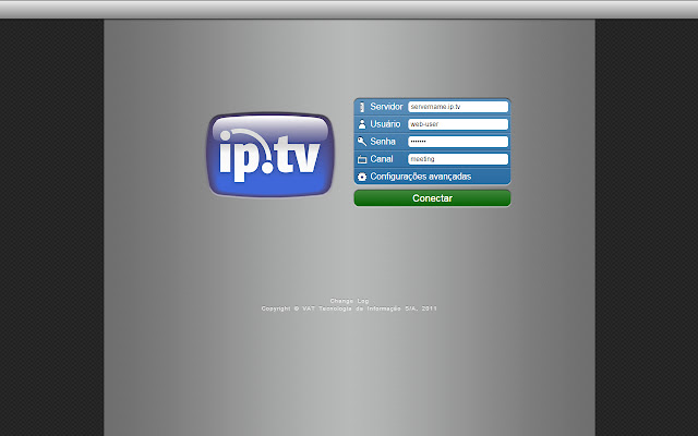 IP.TV from Chrome web store to be run with OffiDocs Chromium online IP.TV from Chrome web store to be run with OffiDocs Chromium online