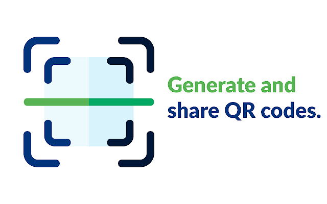 IQR from Chrome web store to be run with OffiDocs Chromium online IQR from Chrome web store to be run with OffiDocs Chromium online