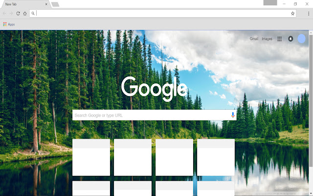 Irene Lake from Chrome web store to be run with OffiDocs Chromium online Irene Lake from Chrome web store to be run with OffiDocs Chromium online