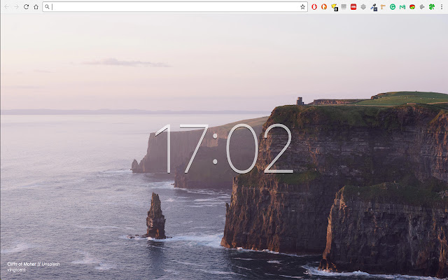 Irish Landscapes from Chrome web store to be run with OffiDocs Chromium online Irish Landscapes from Chrome web store to be run with OffiDocs Chromium online