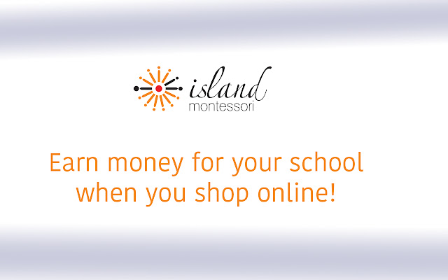Island Montessori School schoolUP from Chrome web store to be run with OffiDocs Chromium online Island Montessori School schoolUP from Chrome web store to be run with OffiDocs Chromium online