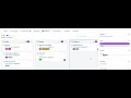 Issues Hub from Chrome web store to be run with OffiDocs Chromium online Issues Hub from Chrome web store to be run with OffiDocs Chromium online