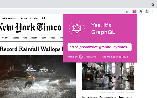 Is This GraphQL from Chrome web store to be run with OffiDocs Chromium online Is This GraphQL from Chrome web store to be run with OffiDocs Chromium online
