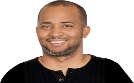 Istvan Hefler from Chrome web store to be run with OffiDocs Chromium online Istvan Hefler from Chrome web store to be run with OffiDocs Chromium online