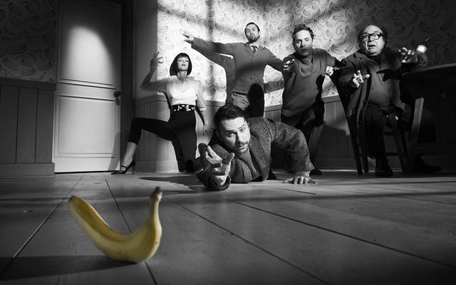 Its Always Sunny in Philadelphia Its Always from Chrome web store to be run with OffiDocs Chromium online Its Always Sunny in Philadelphia Its Always from Chrome web store to be run with OffiDocs Chromium online