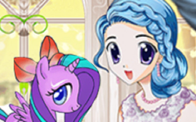 Its a Witch Thing Wedding Bells from Chrome web store to be run with OffiDocs Chromium online Its a Witch Thing Wedding Bells from Chrome web store to be run with OffiDocs Chromium online