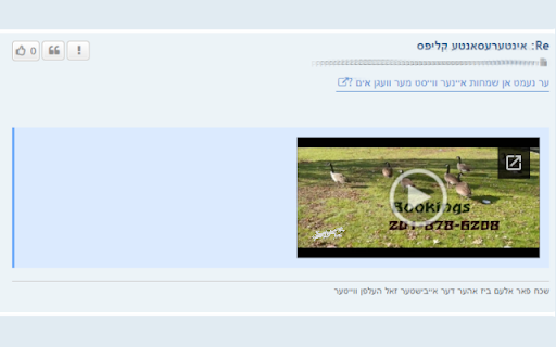 Ivelt Media from Chrome web store to be run with OffiDocs Chromium online Ivelt Media from Chrome web store to be run with OffiDocs Chromium online