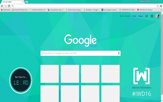 IWD16Poly from Chrome web store to be run with OffiDocs Chromium online IWD16Poly from Chrome web store to be run with OffiDocs Chromium online