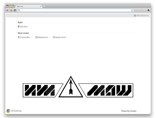 Izhmash Theme for Google Chrome from Chrome web store to be run with OffiDocs Chromium online Izhmash Theme for Google Chrome from Chrome web store to be run with OffiDocs Chromium online