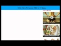 Jack Jacker from Chrome web store to be run with OffiDocs Chromium online Jack Jacker from Chrome web store to be run with OffiDocs Chromium online