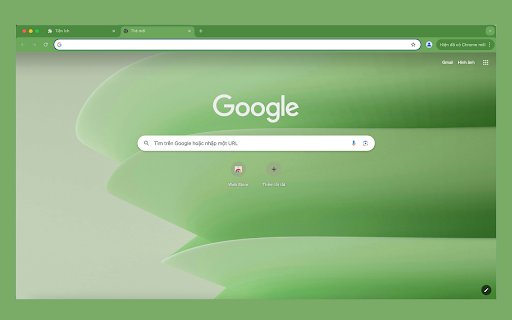 Jade Whisper from Chrome web store to be run with OffiDocs Chromium online Jade Whisper from Chrome web store to be run with OffiDocs Chromium online