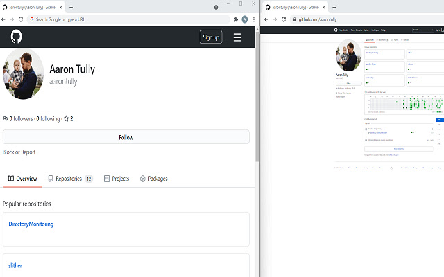Jakes Tab Zoom from Chrome web store to be run with OffiDocs Chromium online Jakes Tab Zoom from Chrome web store to be run with OffiDocs Chromium online