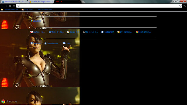 Janet Jackson 01 from Chrome web store to be run with OffiDocs Chromium online Janet Jackson 01 from Chrome web store to be run with OffiDocs Chromium online