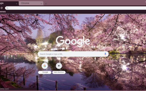 Japanese Cherry Blossoms from Chrome web store to be run with OffiDocs Chromium online Japanese Cherry Blossoms from Chrome web store to be run with OffiDocs Chromium online