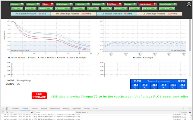 JavaScript Java Bridge from Chrome web store to be run with OffiDocs Chromium online JavaScript Java Bridge from Chrome web store to be run with OffiDocs Chromium online