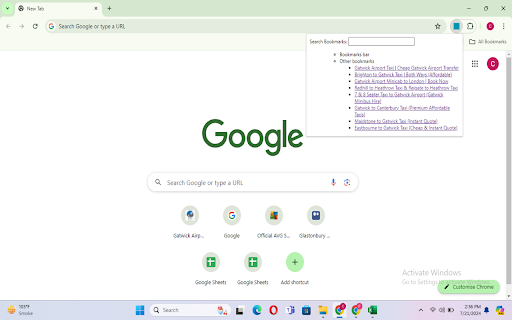 Jewel Cars Bookmarks from Chrome web store to be run with OffiDocs Chromium online Jewel Cars Bookmarks from Chrome web store to be run with OffiDocs Chromium online