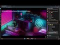 JH#31 Youtube Sinema Modu from Chrome web store to be run with OffiDocs Chromium online JH#31 Youtube Sinema Modu from Chrome web store to be run with OffiDocs Chromium online