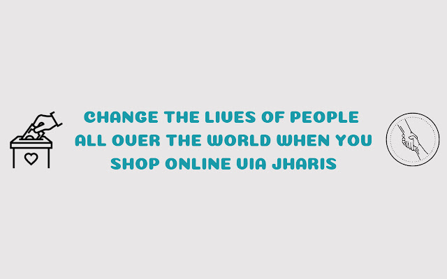 Jharis from Chrome web store to be run with OffiDocs Chromium online Jharis from Chrome web store to be run with OffiDocs Chromium online