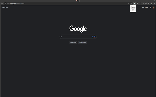 Jimmortalitys Automation Arsenal from Chrome web store to be run with OffiDocs Chromium online Jimmortalitys Automation Arsenal from Chrome web store to be run with OffiDocs Chromium online