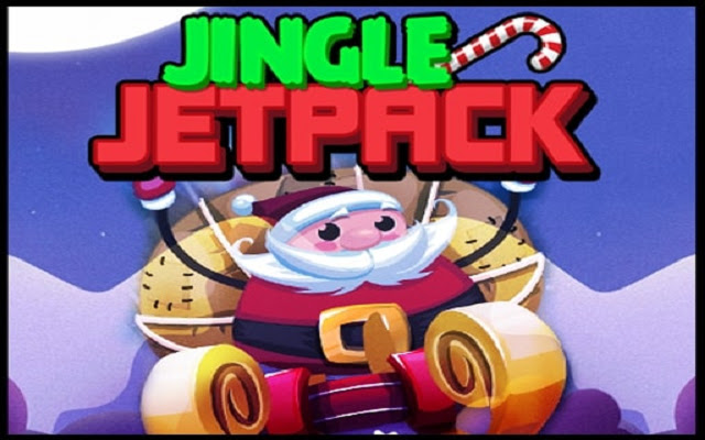 Jingle Jetpack from Chrome web store to be run with OffiDocs Chromium online Jingle Jetpack from Chrome web store to be run with OffiDocs Chromium online