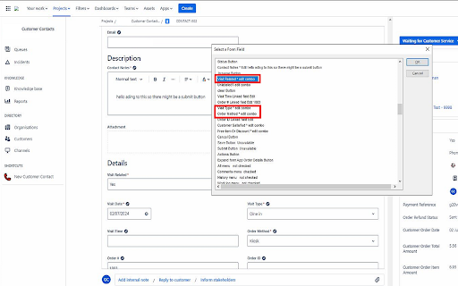 JiraAccessibilityFixer from Chrome web store to be run with OffiDocs Chromium online JiraAccessibilityFixer from Chrome web store to be run with OffiDocs Chromium online