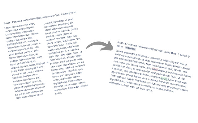 jiraDiff from Chrome web store to be run with OffiDocs Chromium online jiraDiff from Chrome web store to be run with OffiDocs Chromium online