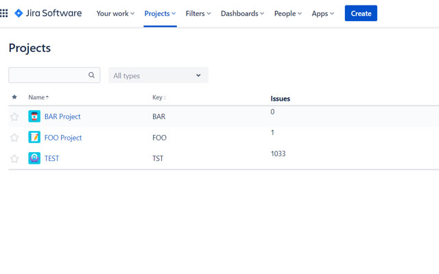 Jira Extras from Chrome web store to be run with OffiDocs Chromium online Jira Extras from Chrome web store to be run with OffiDocs Chromium online
