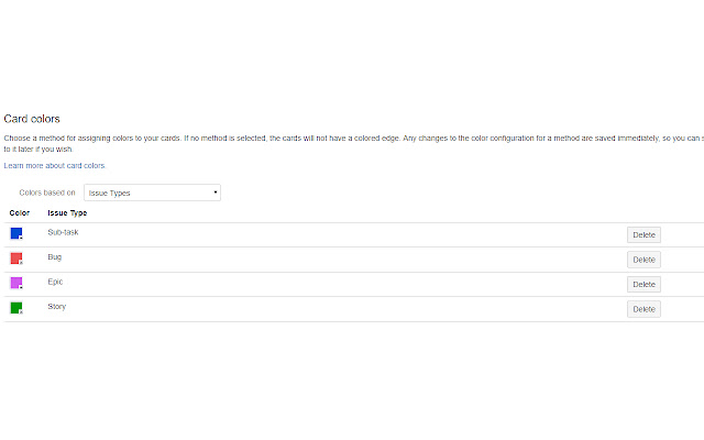 JIRA Issue Highlighting from Chrome web store to be run with OffiDocs Chromium online JIRA Issue Highlighting from Chrome web store to be run with OffiDocs Chromium online